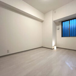 特別な空間で叶える、唯一無二の暮らし（32）