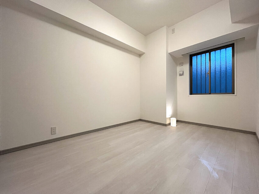 リビオプレシア立川錦町（32）