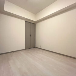 特別な空間で叶える、唯一無二の暮らし（33）