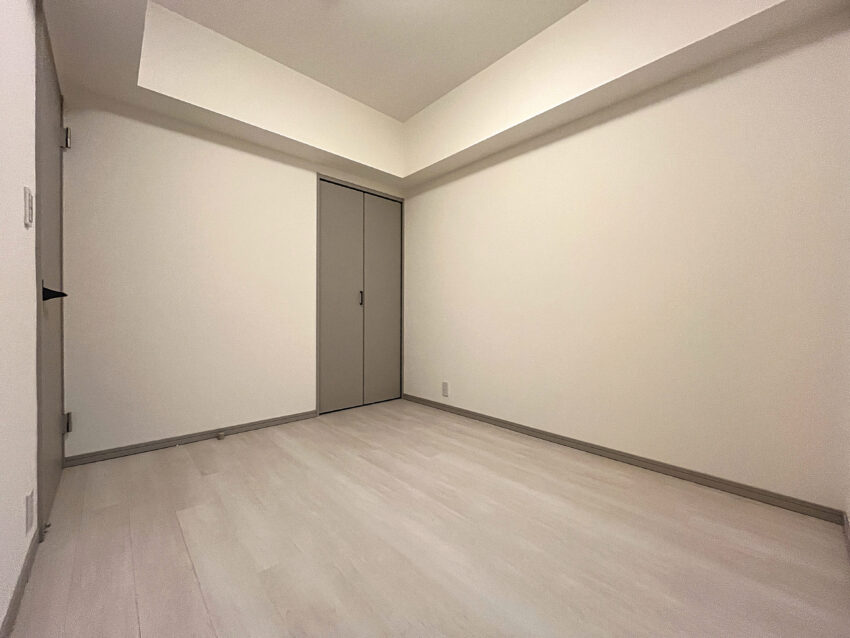 リビオプレシア立川錦町（33）