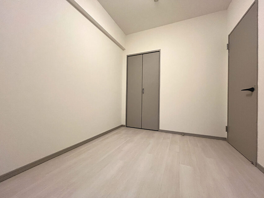 リビオプレシア立川錦町（34）