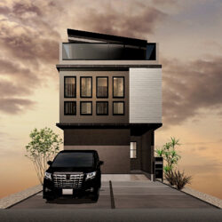 特別な場所で叶える、唯一無二の暮らし（2）