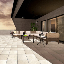 特別な場所で叶える、唯一無二の暮らし（14）