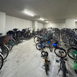 特別な空間で叶える、唯一無二の暮らし（14）