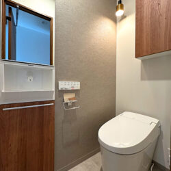 特別な空間で叶える、唯一無二の暮らし（33）