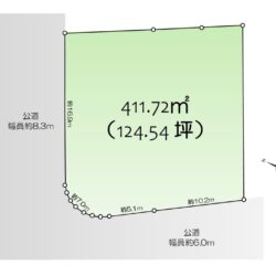 “本当に住みたい家”を叶える場所。（1）