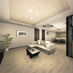 特別な場所で叶える、唯一無二の暮らし（6）