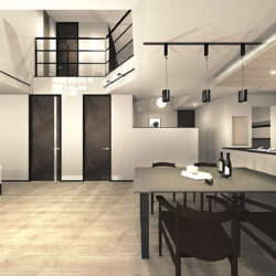 特別な場所で叶える、唯一無二の暮らし（7）