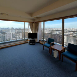 特別な空間で叶える、唯一無二の暮らし（14）