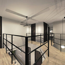 “本当に住みたい家”を叶える場所。（11）