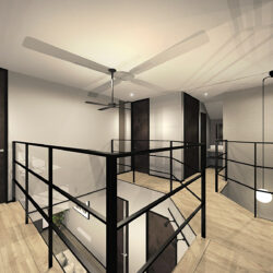 特別な場所で叶える、唯一無二の暮らし（11）