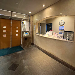 特別な空間で叶える、唯一無二の暮らし（6）