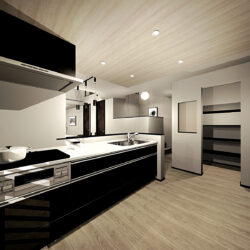 特別な場所で叶える、唯一無二の暮らし（8）