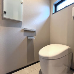 特別な場所で叶える、唯一無二の暮らし（26）