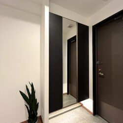 特別な空間で叶える、唯一無二の暮らし（14）