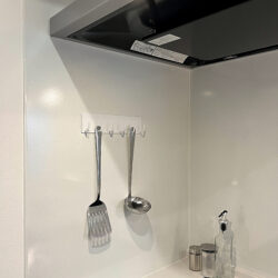 特別な空間で叶える、唯一無二の暮らし（26）