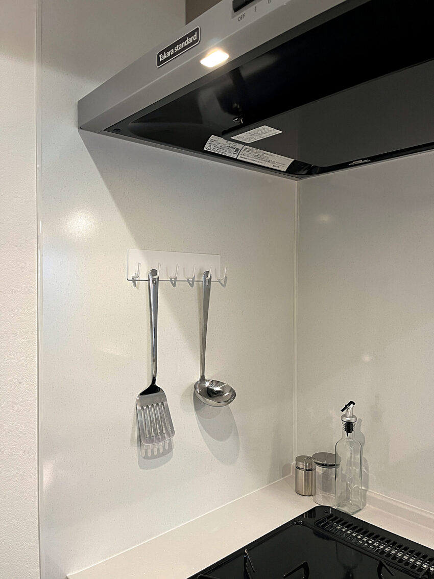 川口パークタワー（26）