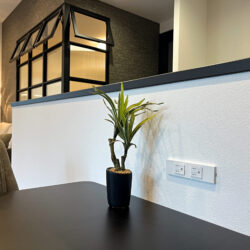 特別な空間で叶える、唯一無二の暮らし（22）