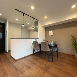 特別な空間で叶える、唯一無二の暮らし（21）