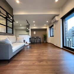 特別な空間で叶える、唯一無二の暮らし（17）