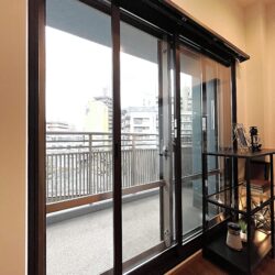 特別な空間で叶える、唯一無二の暮らし（18）