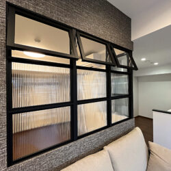 特別な空間で叶える、唯一無二の暮らし（20）