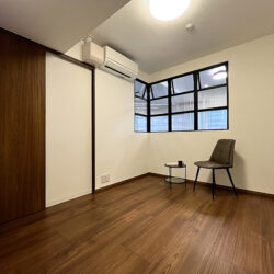 特別な空間で叶える、唯一無二の暮らし（27）