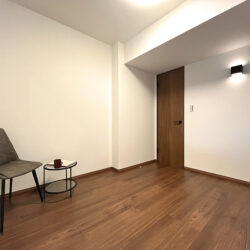 特別な空間で叶える、唯一無二の暮らし（28）