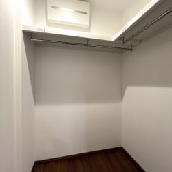 特別な空間で叶える、唯一無二の暮らし（29）