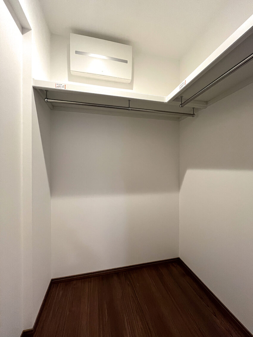 川口パークタワー（29）