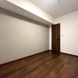 特別な空間で叶える、唯一無二の暮らし（34）