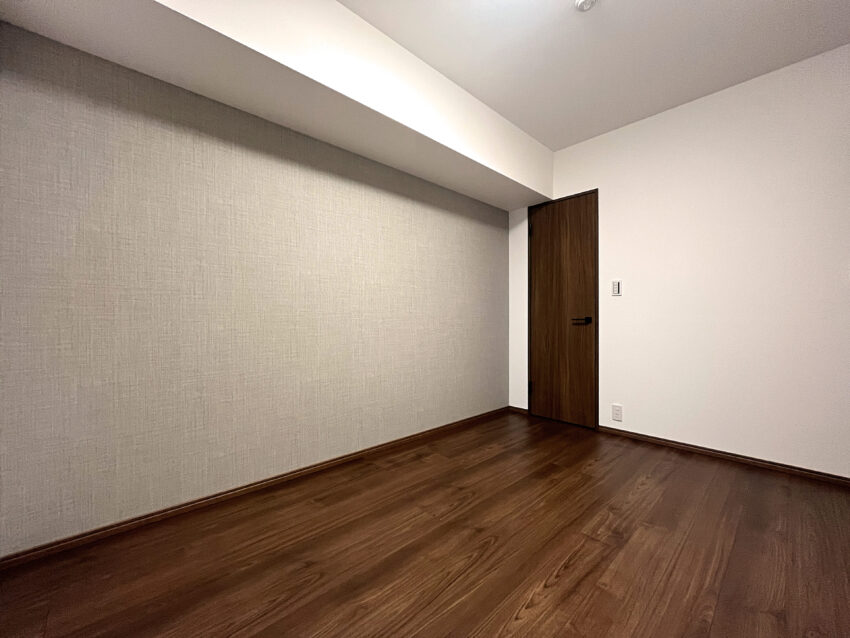 川口パークタワー（34）