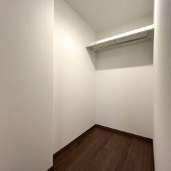 特別な空間で叶える、唯一無二の暮らし（35）