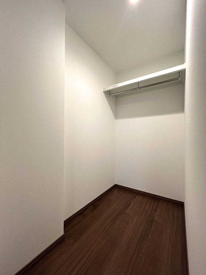 川口パークタワー（35）