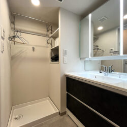 特別な空間で叶える、唯一無二の暮らし（30）