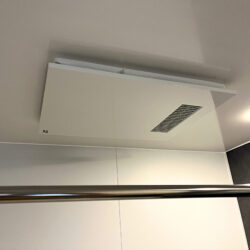 特別な空間で叶える、唯一無二の暮らし（32）