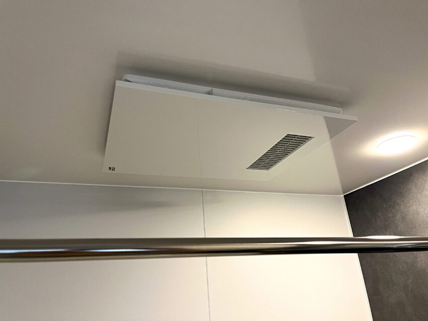 川口パークタワー（32）