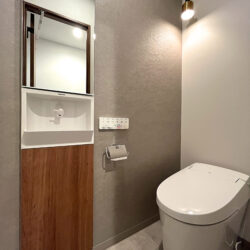 特別な空間で叶える、唯一無二の暮らし（33）