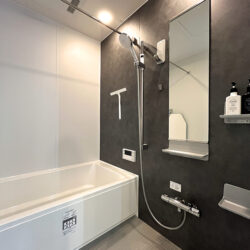 特別な空間で叶える、唯一無二の暮らし（31）