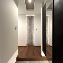 特別な空間で叶える、唯一無二の暮らし（13）