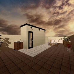 “本当に住みたい家”を叶える場所。（4）