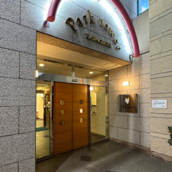 特別な空間で叶える、唯一無二の暮らし（4）