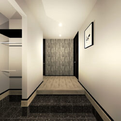 特別な場所で叶える、唯一無二の暮らし（5）