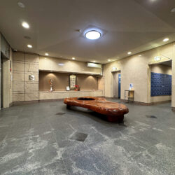 特別な空間で叶える、唯一無二の暮らし（8）