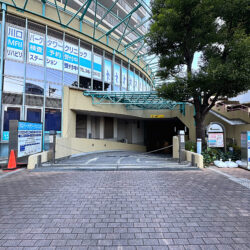 特別な空間で叶える、唯一無二の暮らし（15）