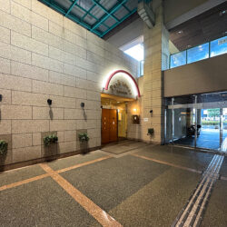 特別な空間で叶える、唯一無二の暮らし（3）