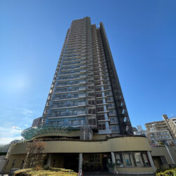 特別な空間で叶える、唯一無二の暮らし（1）