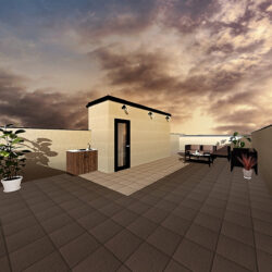 特別な場所で叶える、唯一無二の暮らし（4）