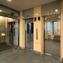 特別な空間で叶える、唯一無二の暮らし（10）