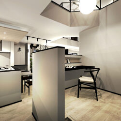 特別な場所で叶える、唯一無二の暮らし（10）